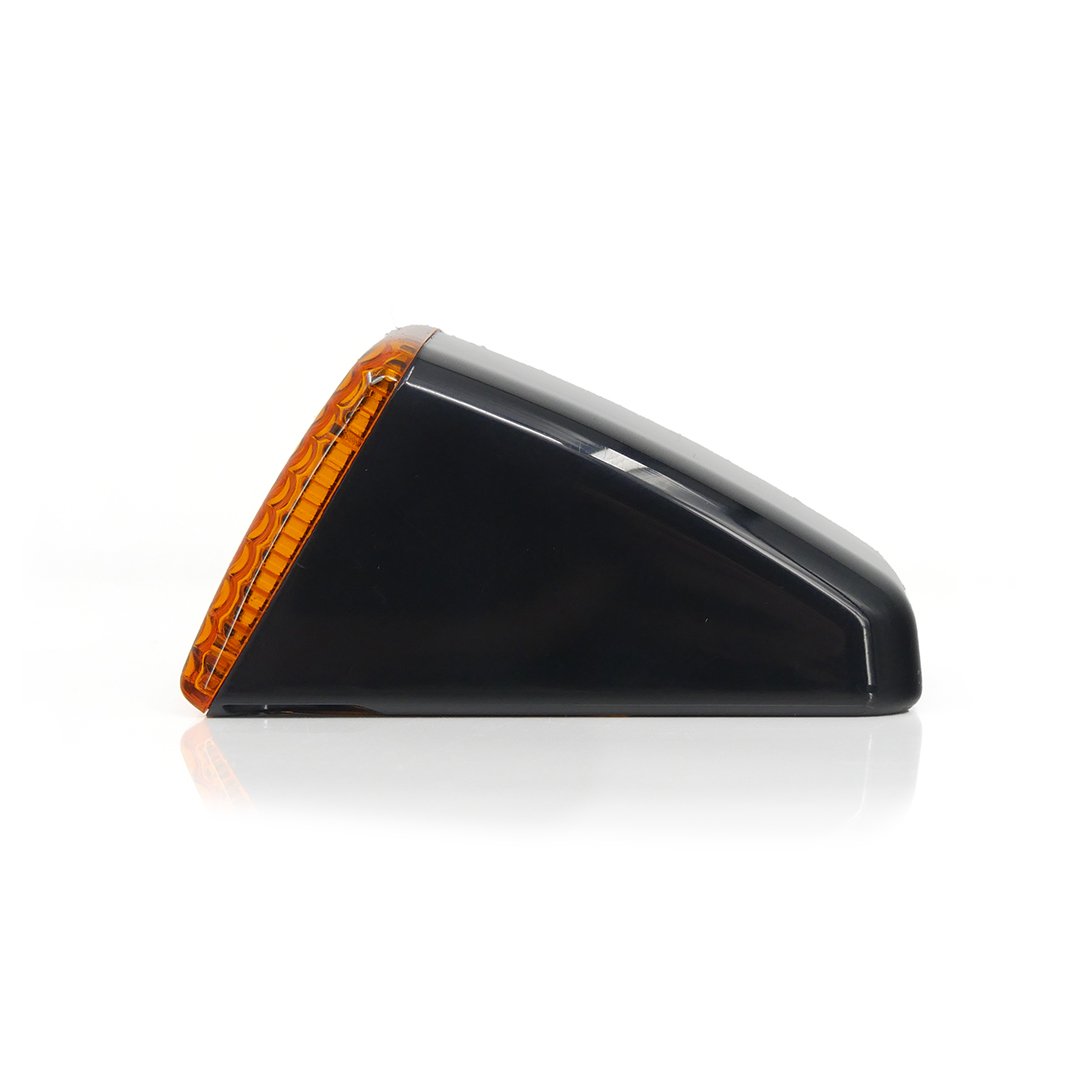 Lentille de feu supérieur Volvo