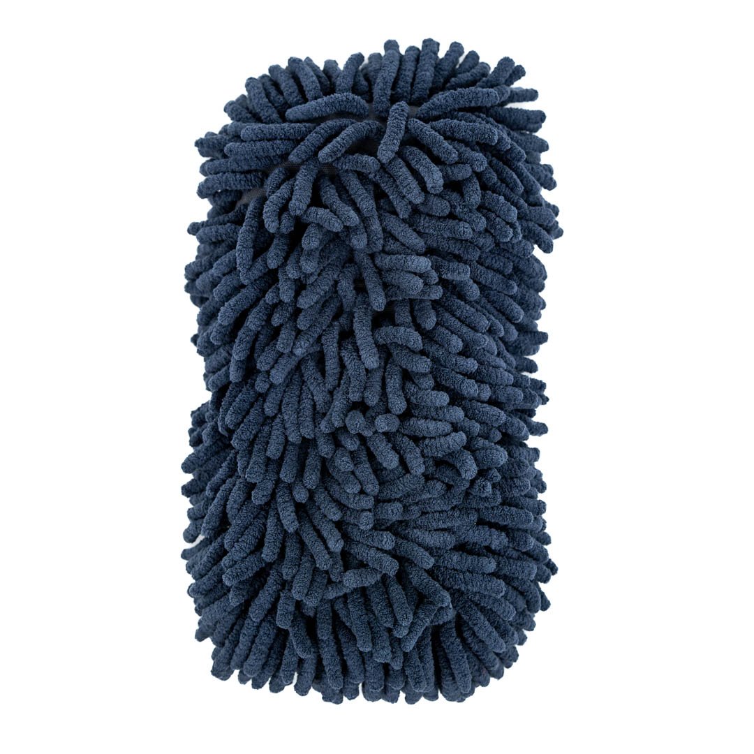 Nuke Guys 2 Way Wonder Chenille Sponge