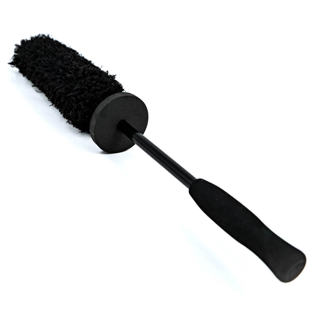 Nuke Guys Wheel Brush XXL