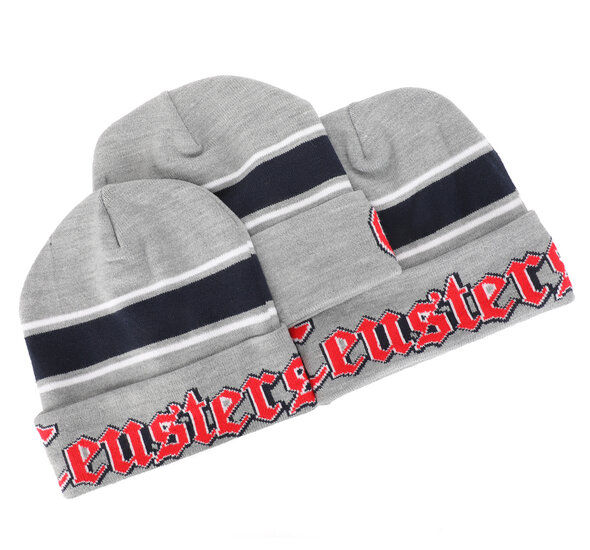Marchandise Officielle RONNY CEUSTERS