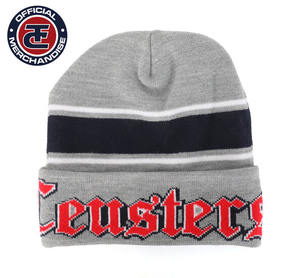 Marchandise Officielle RONNY CEUSTERS