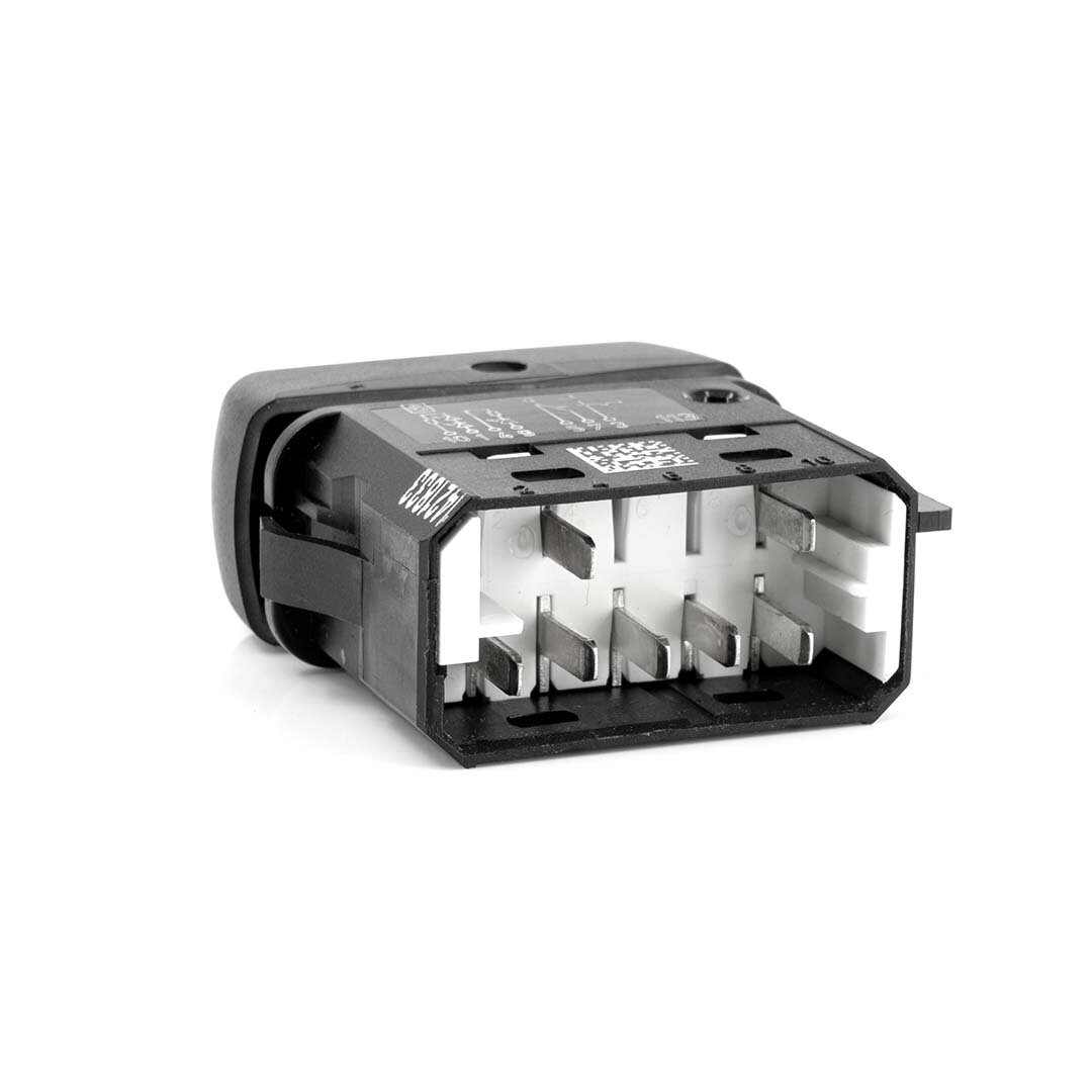 Scania Switch L6 Pour Scania R