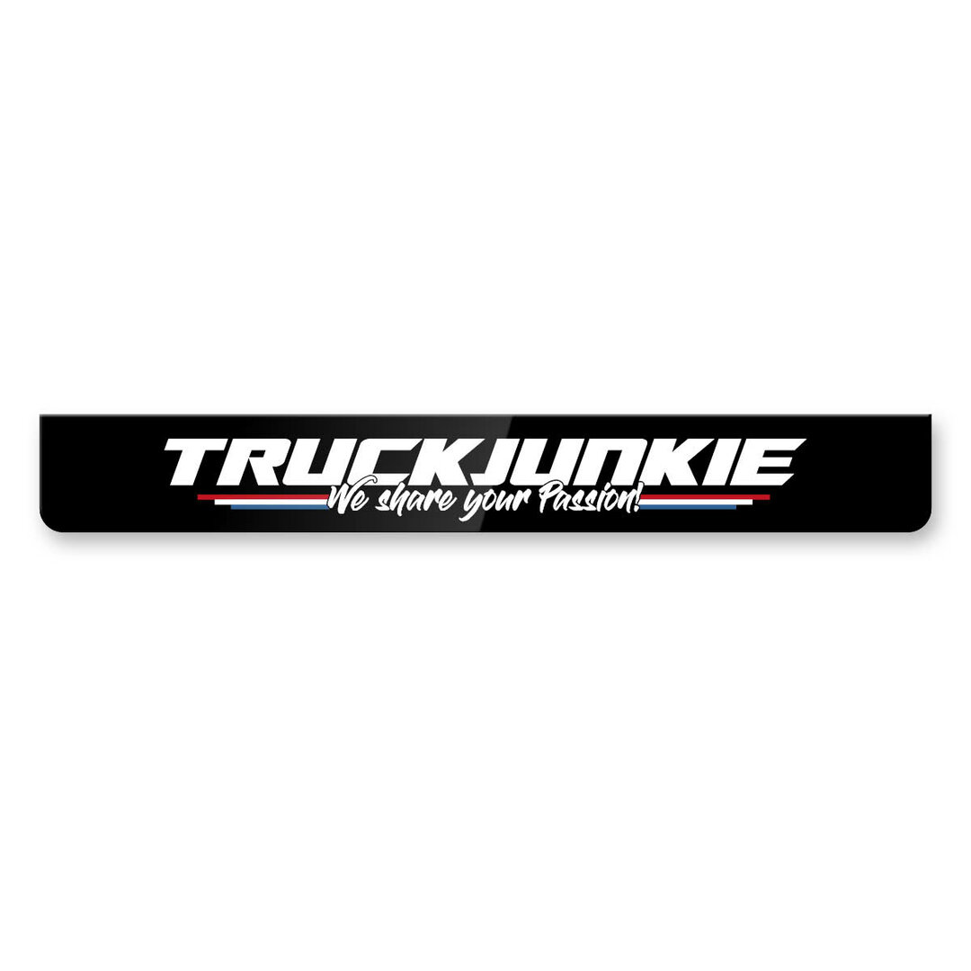 Bavette – TRUCKJUNKIE "We Share Your Passion!"
