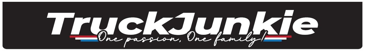 Bavette – TRUCKJUNKIE "One Passion One Family!"