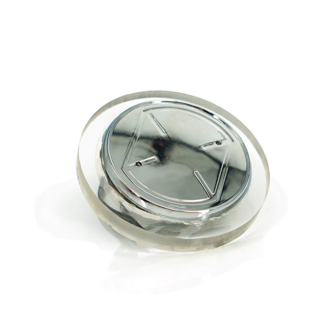 Logo lumineux - Universel - 24V