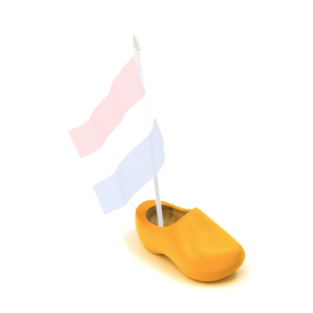 Set De Drapeaux – Choisissez Votre Base Et Drapeau