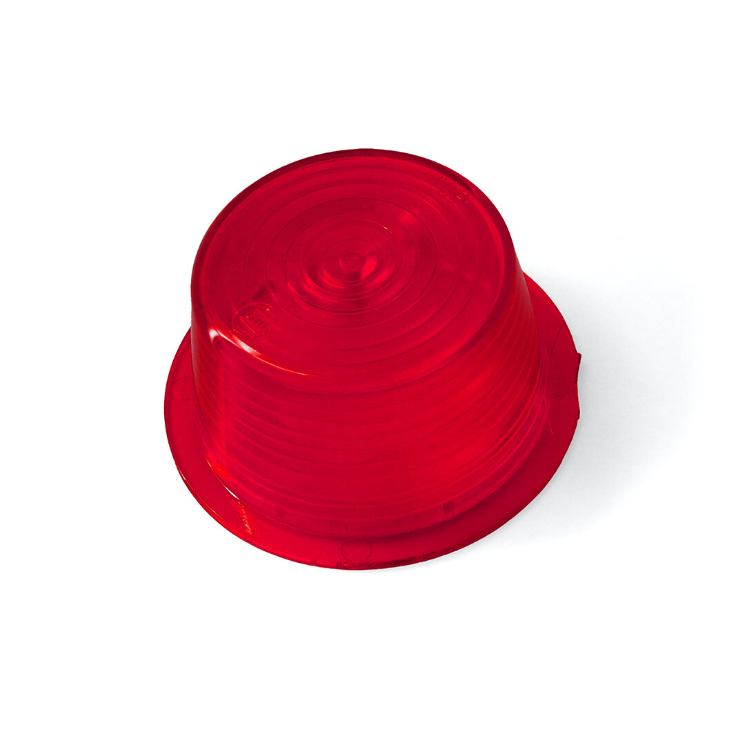 Lentille Gylle Rouge