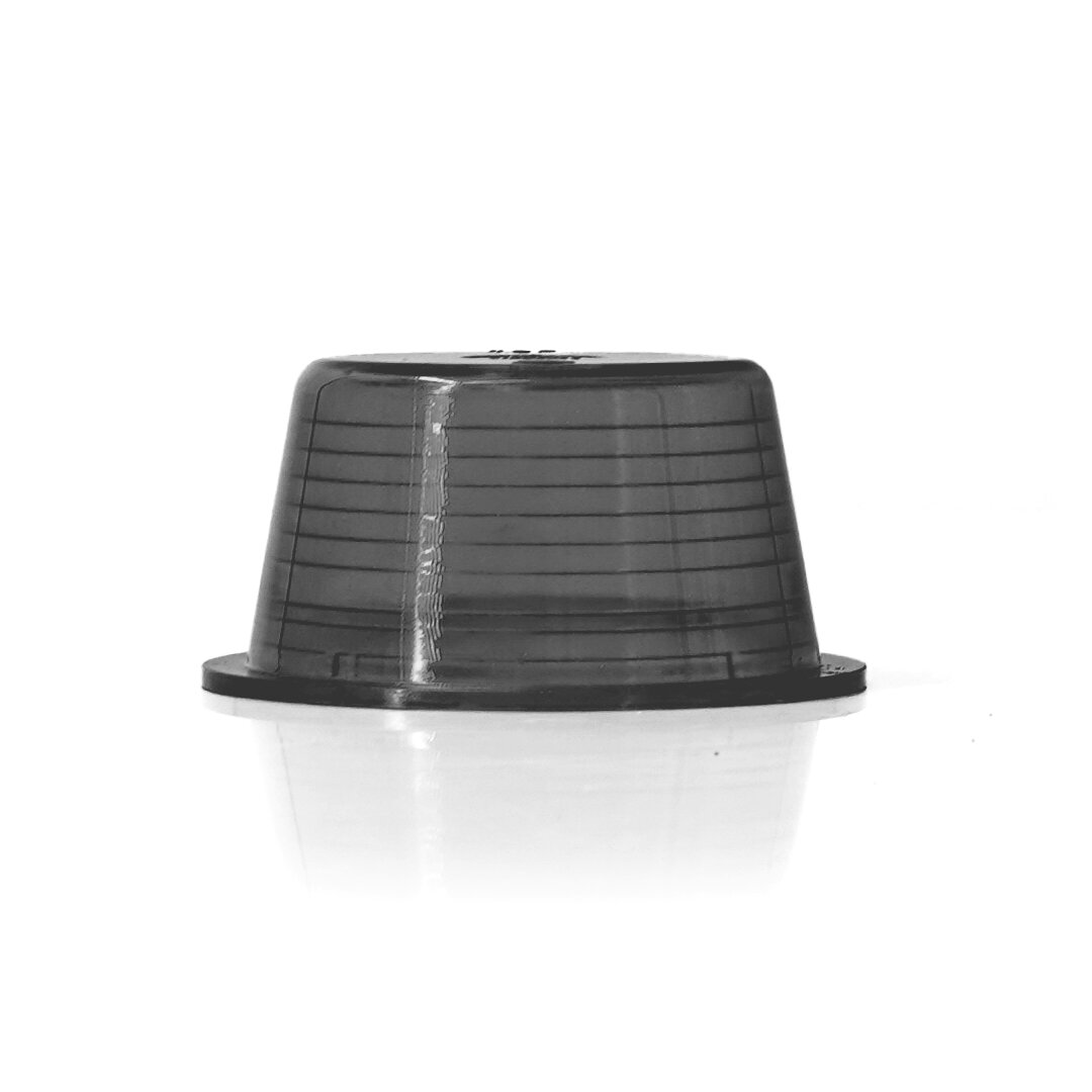 Lentille Gylle Fumé