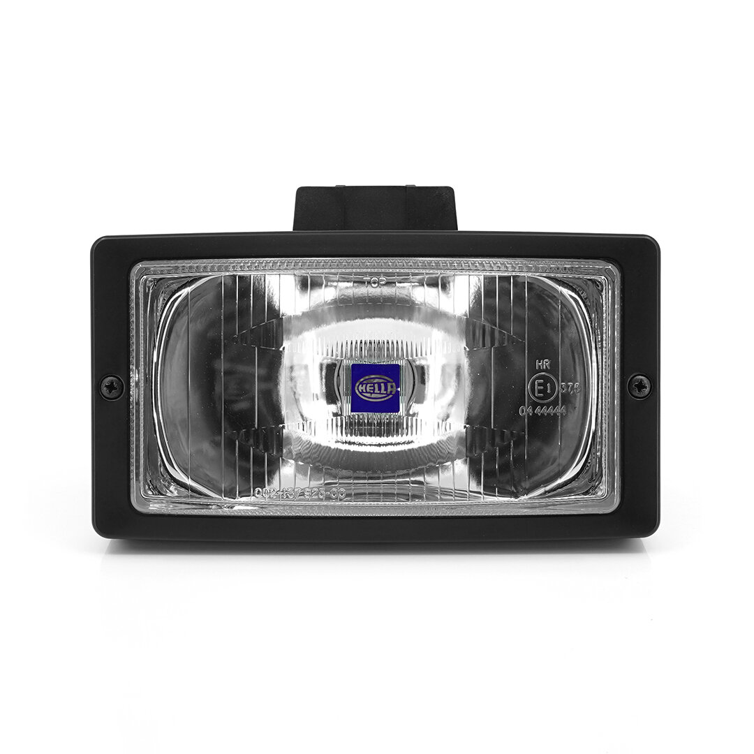 Hella Jumbo 220 Projecteur
