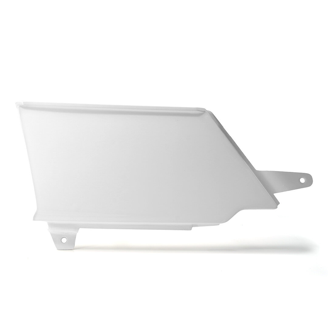 Couvre-grilles Solarguard Scania NextGen