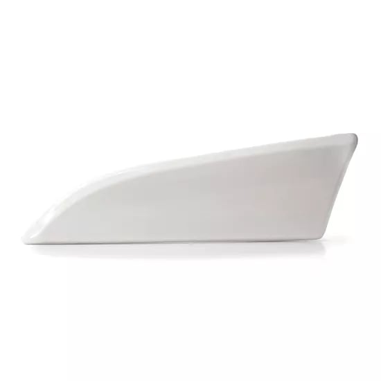 Couvre-phares de calandre Solarguard Scania NextGen