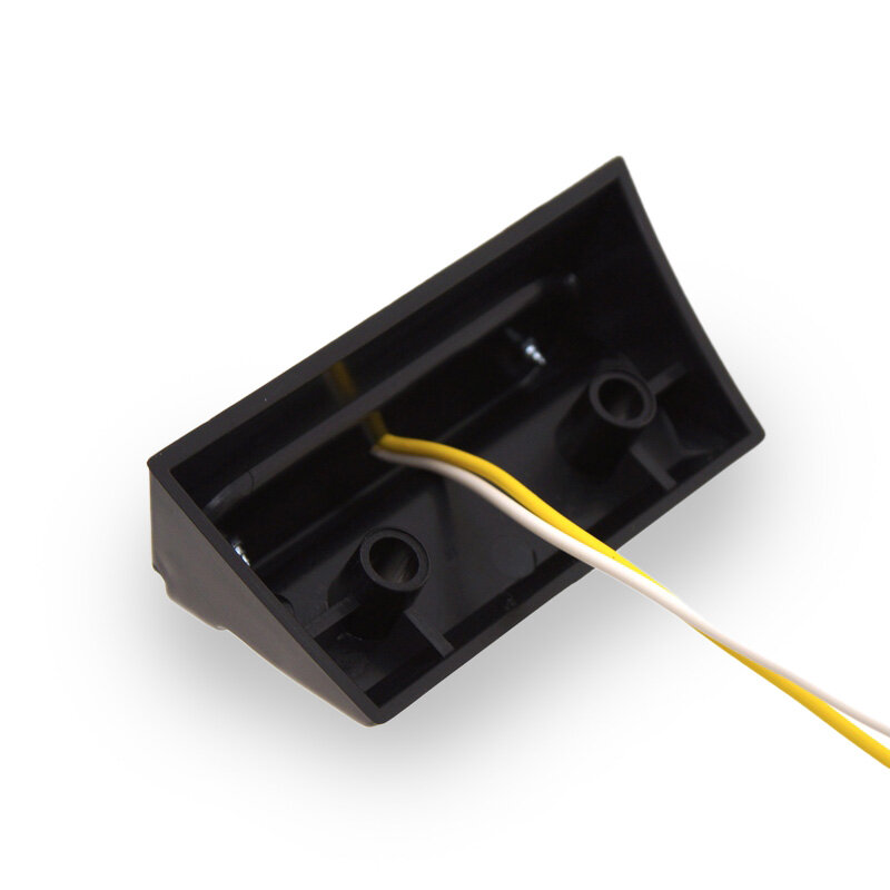 Volvo Toplamp 2012 - Type 3 - Ensemble
