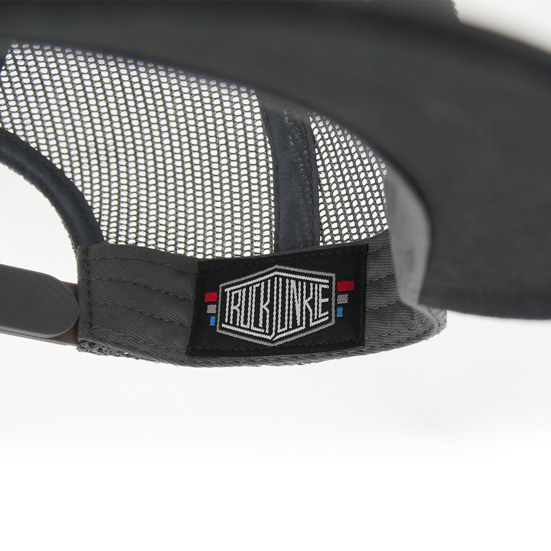 Dieselpark 2025 - Cap
