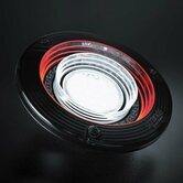 Strands FOR9T Orbi Feu de recul/brouillard