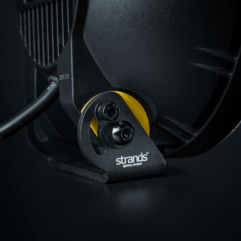 Strands IZE LED OG projecteur longue portée