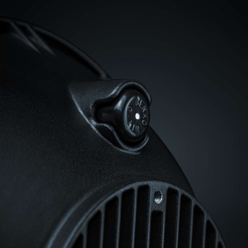 Strands IZE LED OG projecteur longue portée
