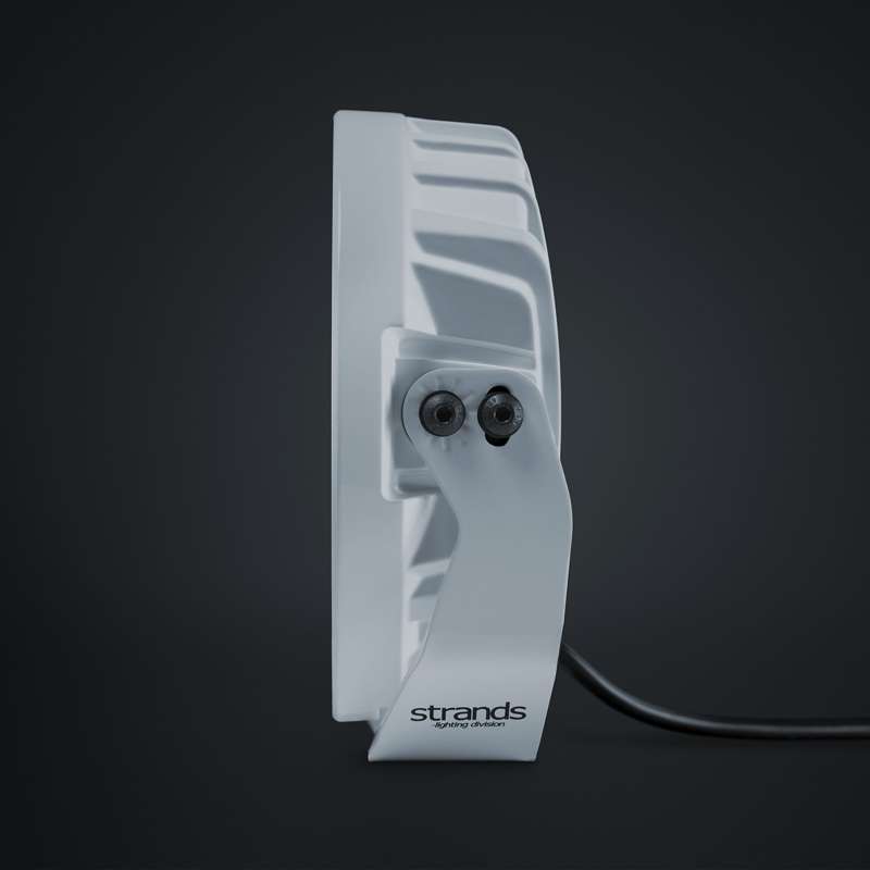 Siberia Skylord SpotlightDesign Unique, LEDs Puissants, Durable et Facile à Installer