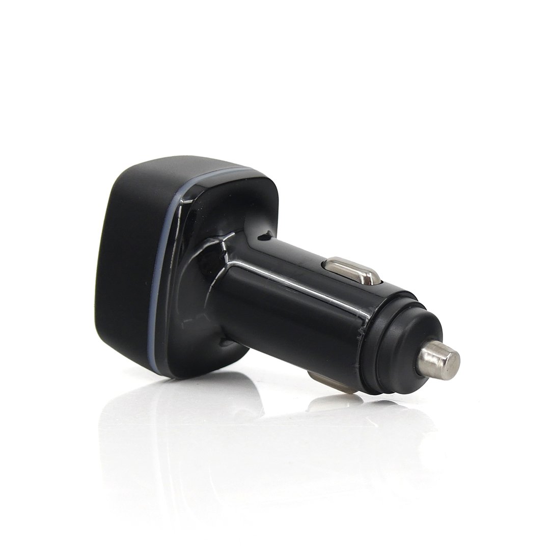Adaptateur secteur Ledson Quick Charge (3 ports)