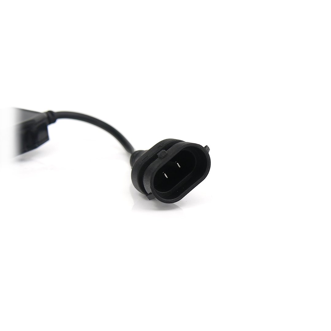 Ampoule LED Ledson Xtreme DX pour phares halogènes (H11)