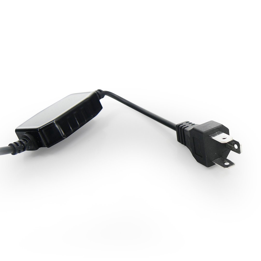 Ledson DX Gen2 24V LED Kit (H4)