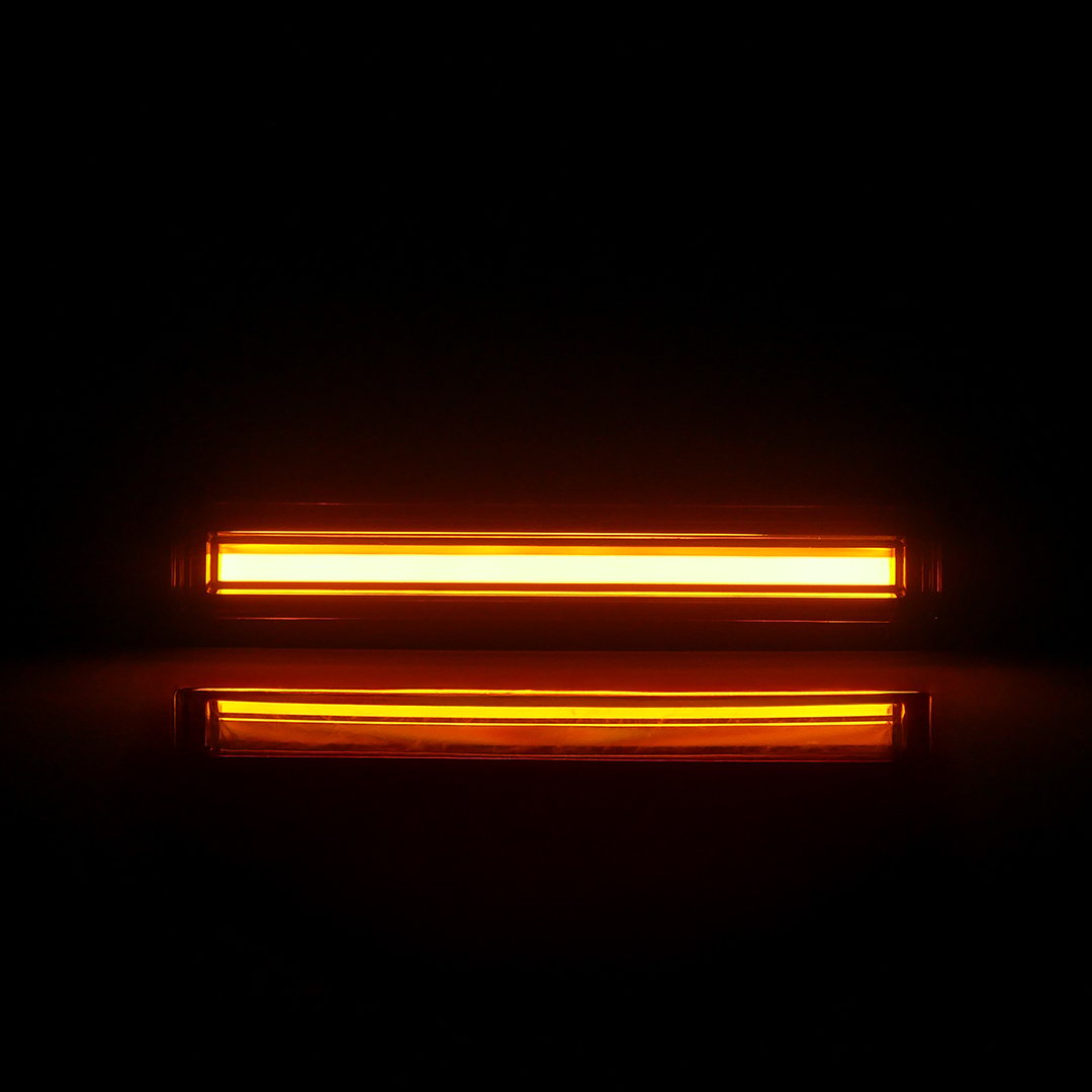 Ledson Optoline NGR+ Position Light Scania Nextgen