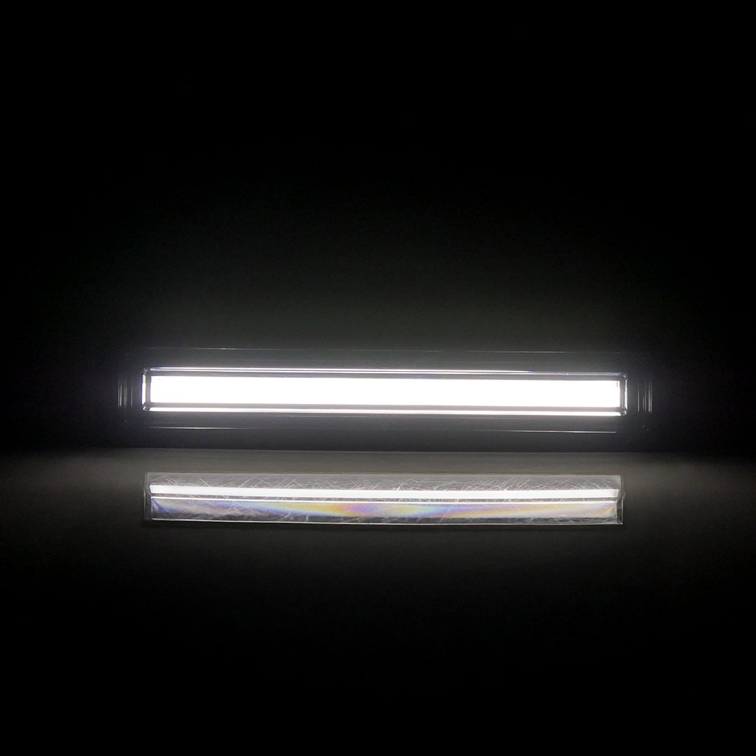 Ledson Optoline NGR+ Position Light Scania Nextgen