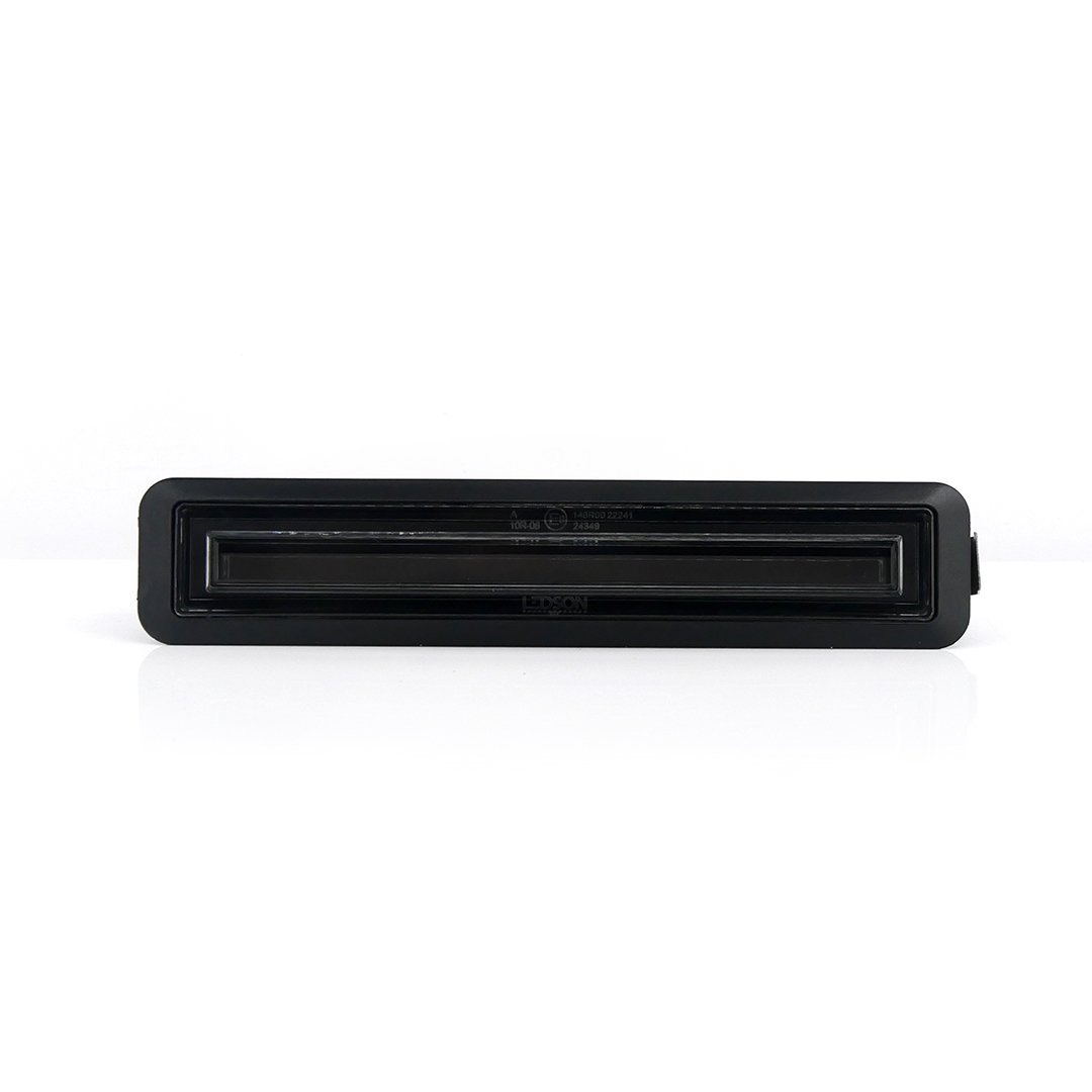 Ledson Optoline NGR+ Position Light Universel