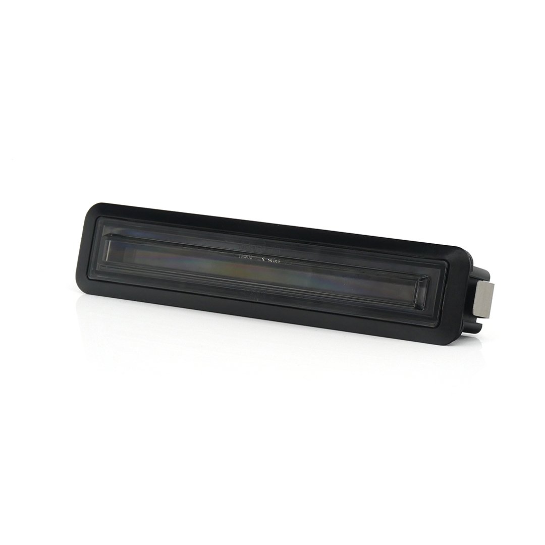 Ledson Optoline NGR+ Position Light Universel
