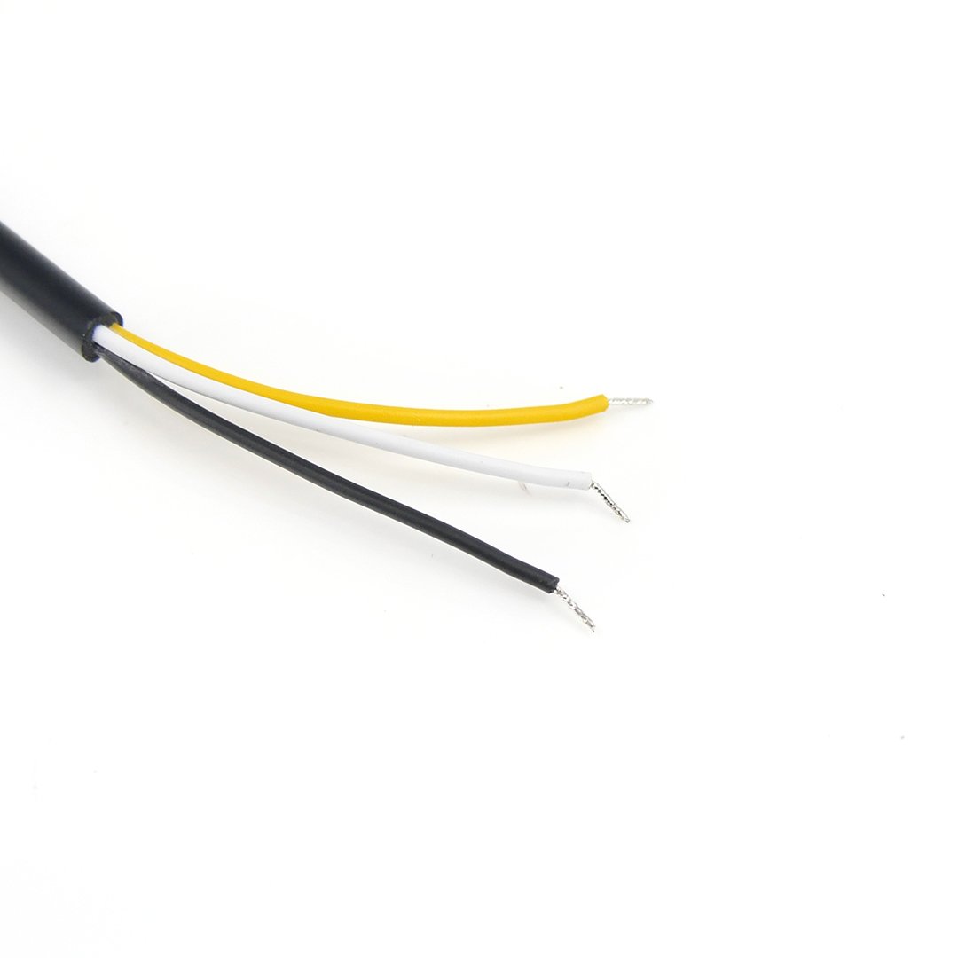 Ledson Optoline NGR+ Position Light Universel