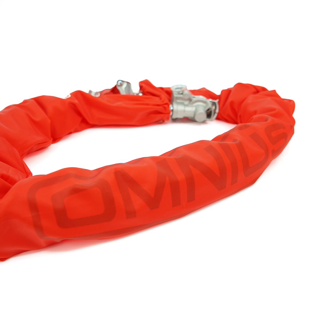 770201 Couvercles Version Améliorée Flexible Durable Ø11 cm