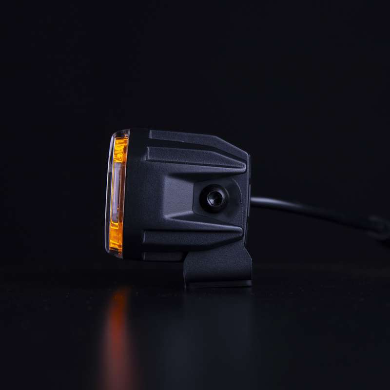 Strands FOR9T Pod projecteur longue portée 4