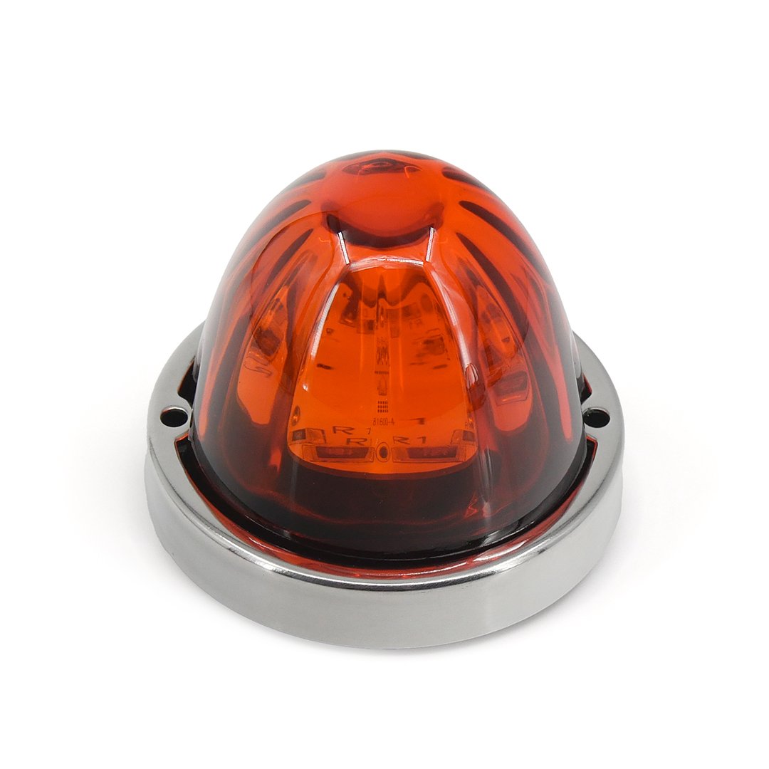 Grand General USA Melonlight LED