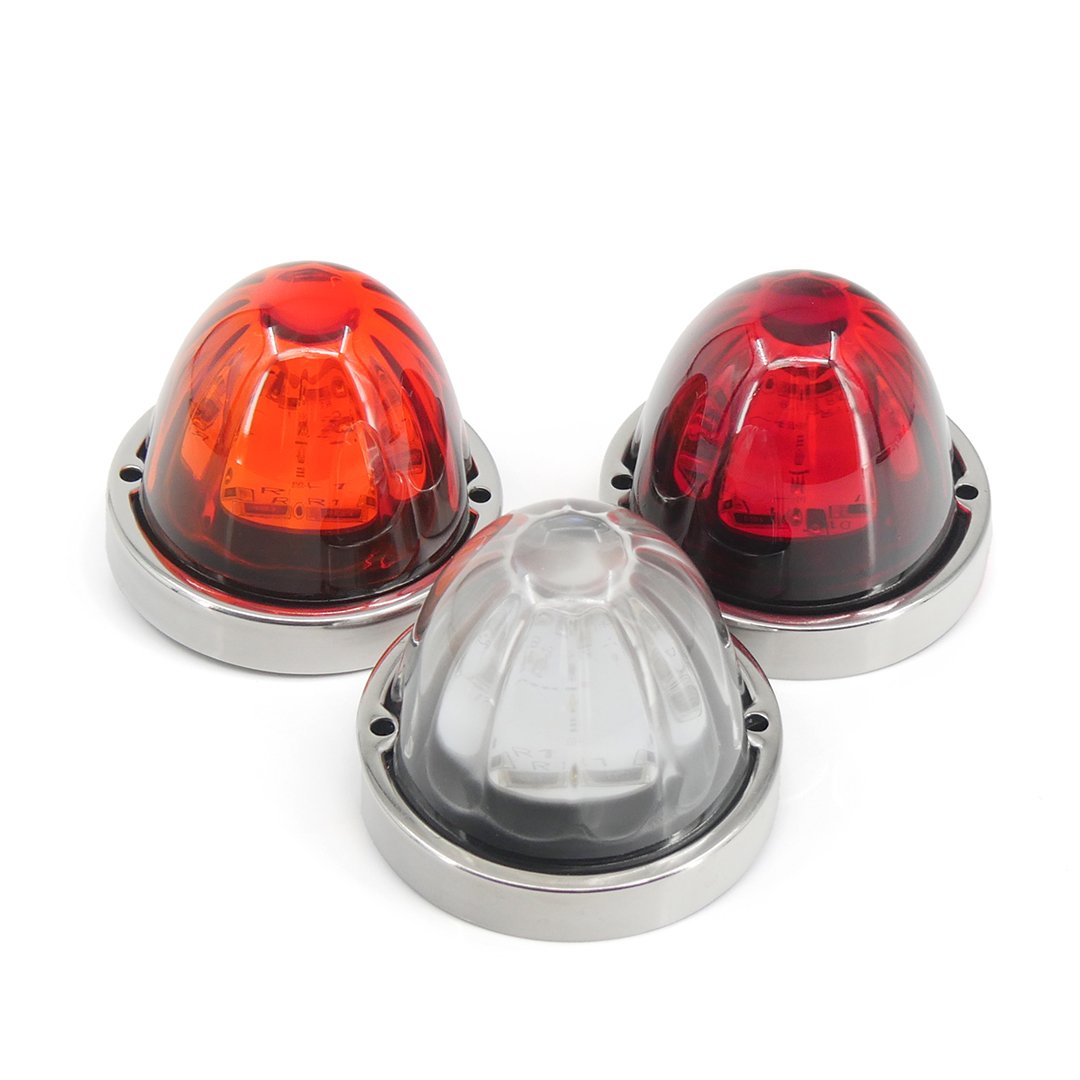Grand General USA Melonlight LED