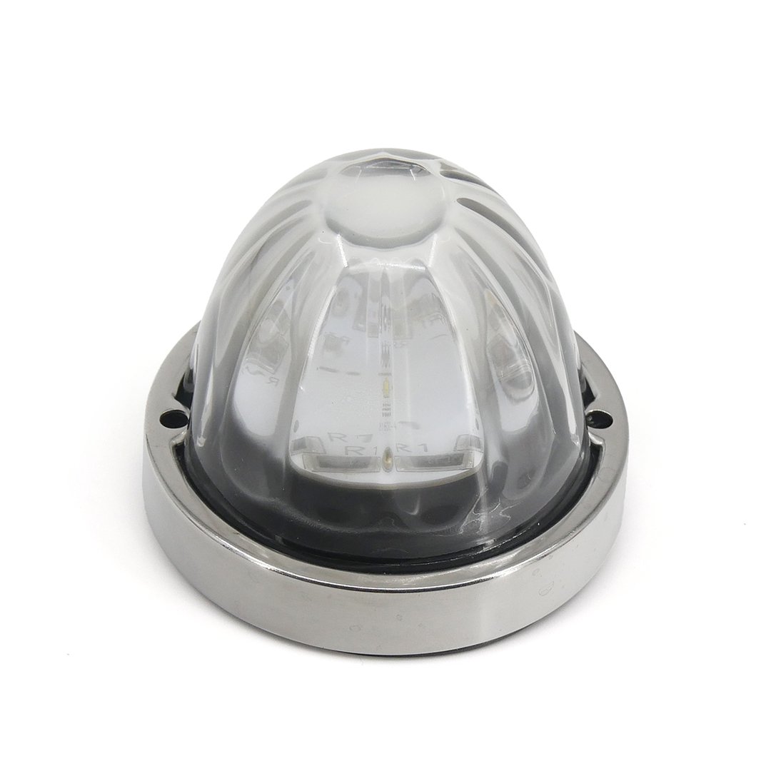Grand General USA Melonlight LED
