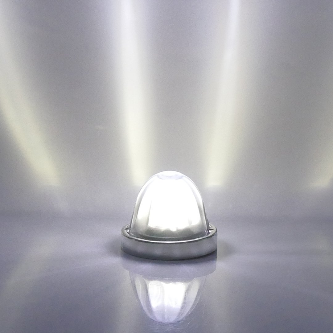 Grand General USA Melonlight LED