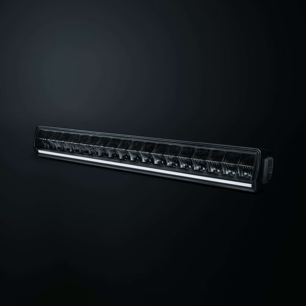 Strands Skylord LED Bar