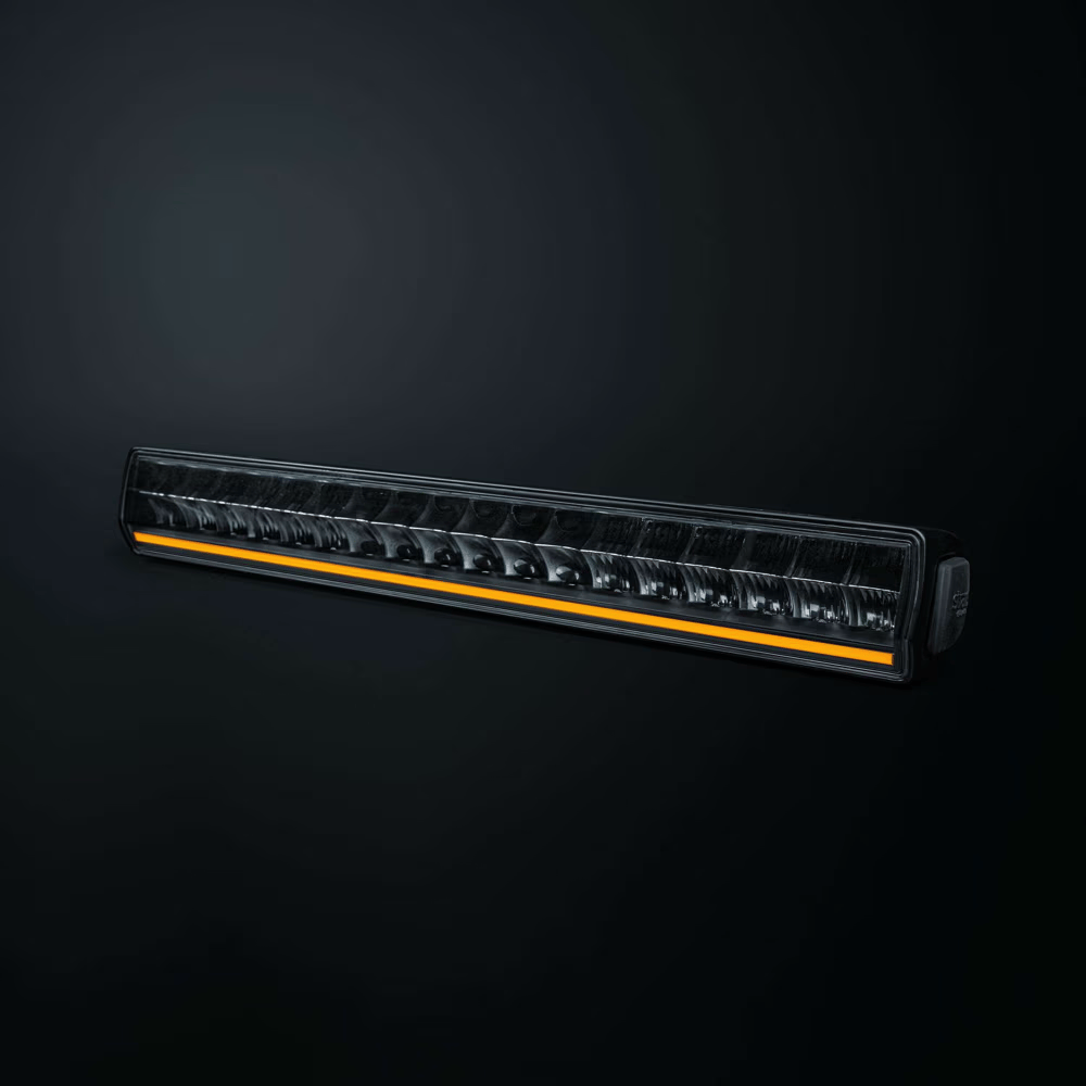Strands Skylord LED Bar