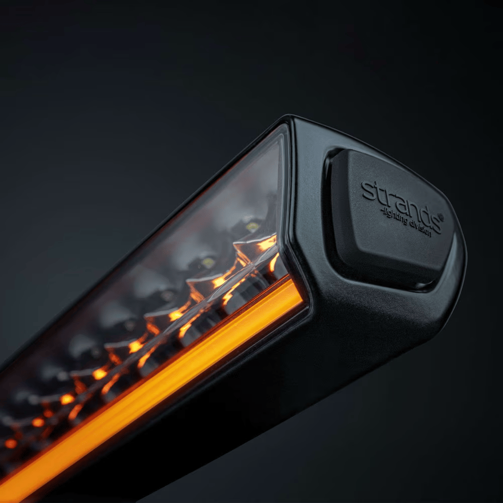 Strands Skylord LED Bar