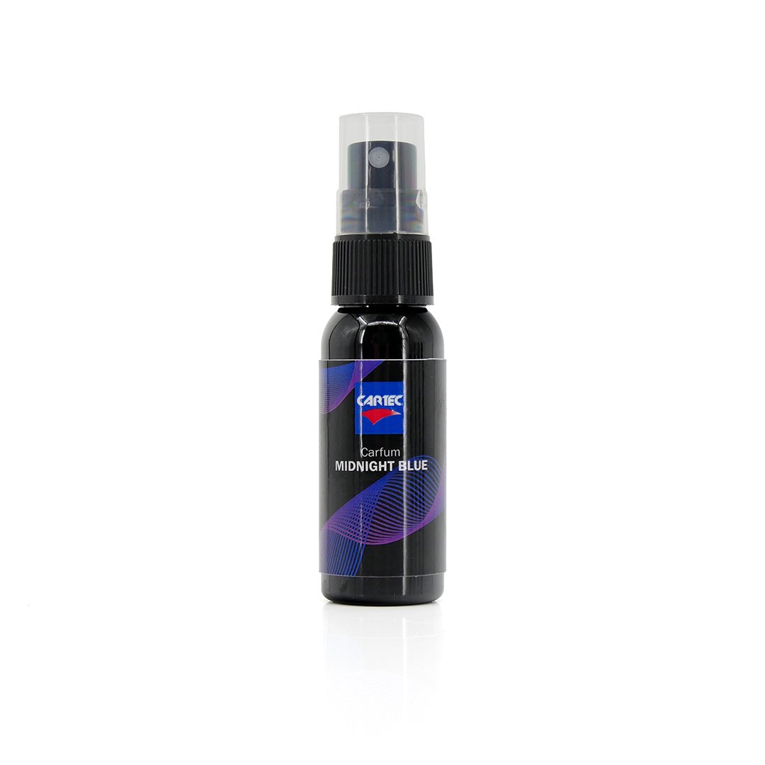 Cartec Carfum 30ml