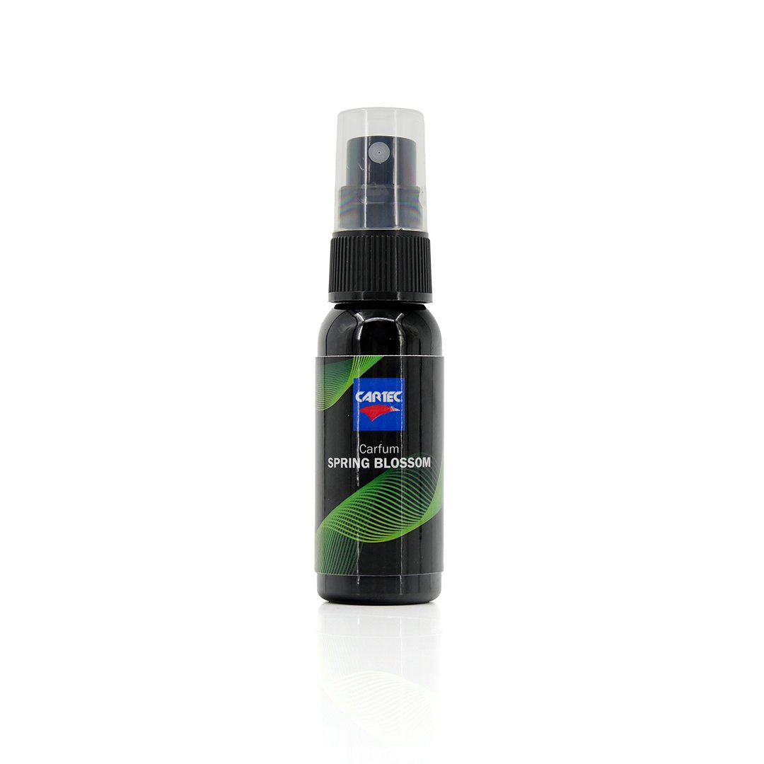 Cartec Carfum 30ml