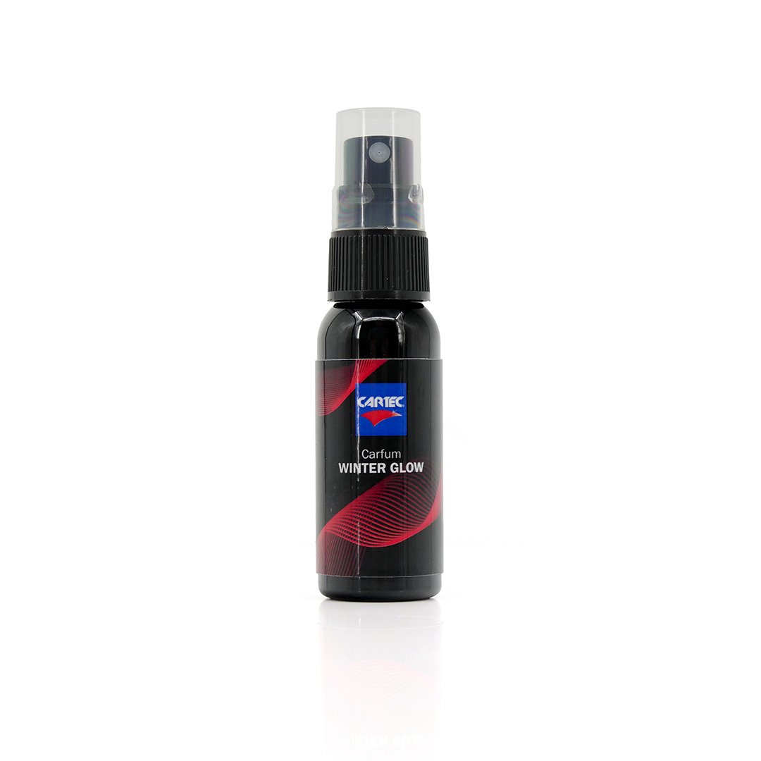 Cartec Carfum 30ml