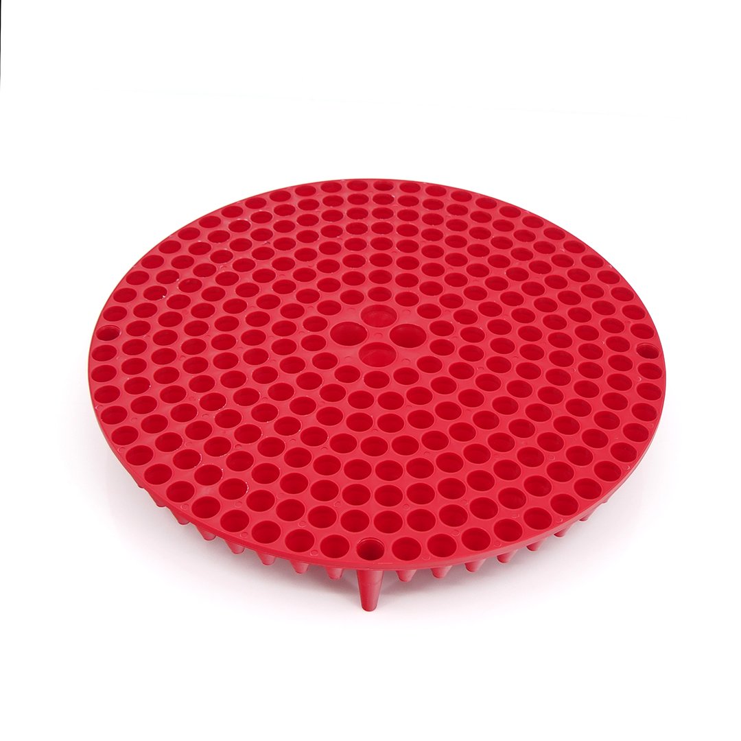 Cartec Professionele Grit Guard