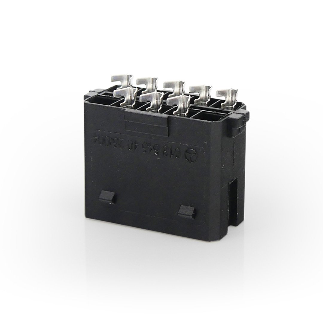 Connecteur Pour Interrupteur Mercedes-Benz