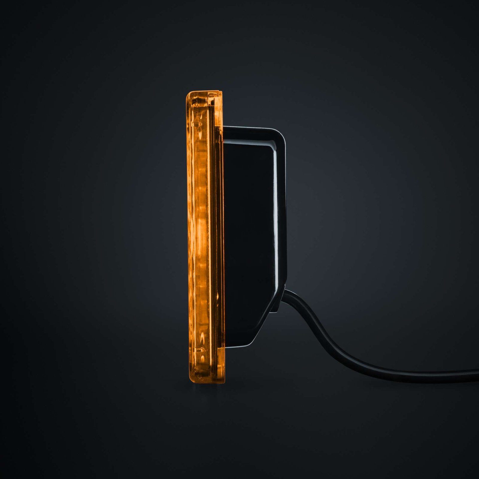 Clignotant Strands IZE LED