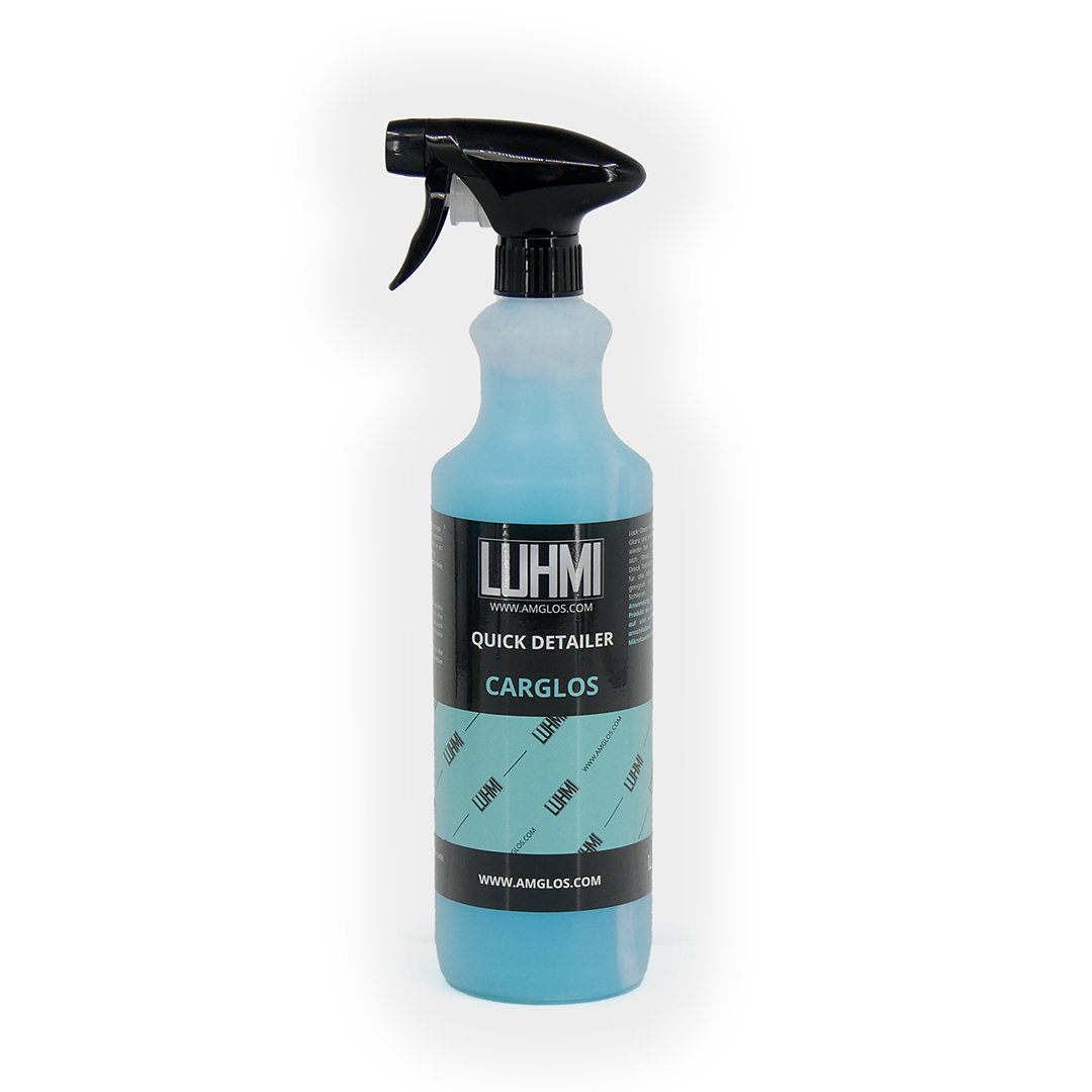 Luhmi Carglos 1L