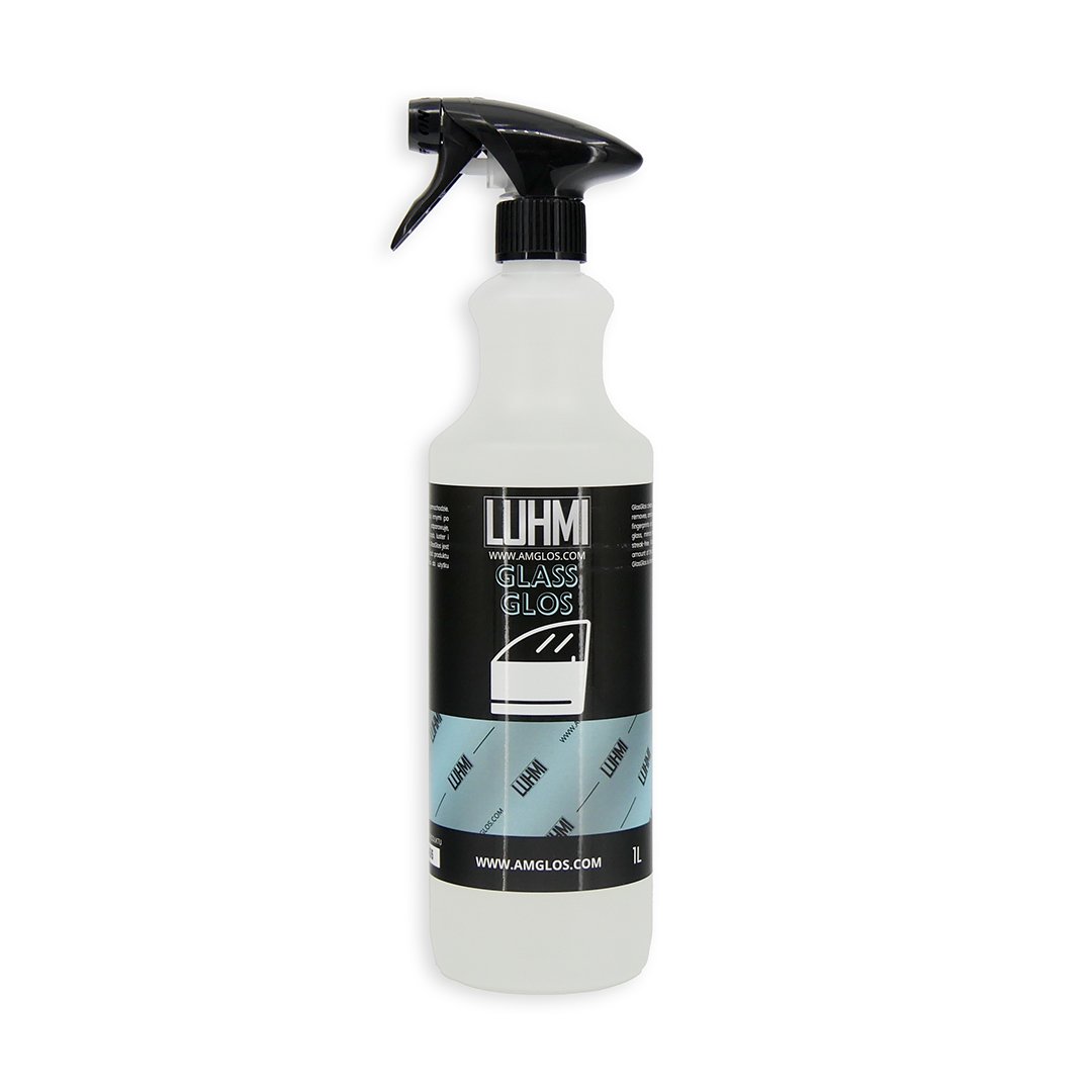 Luhmi GlassGlos 1L