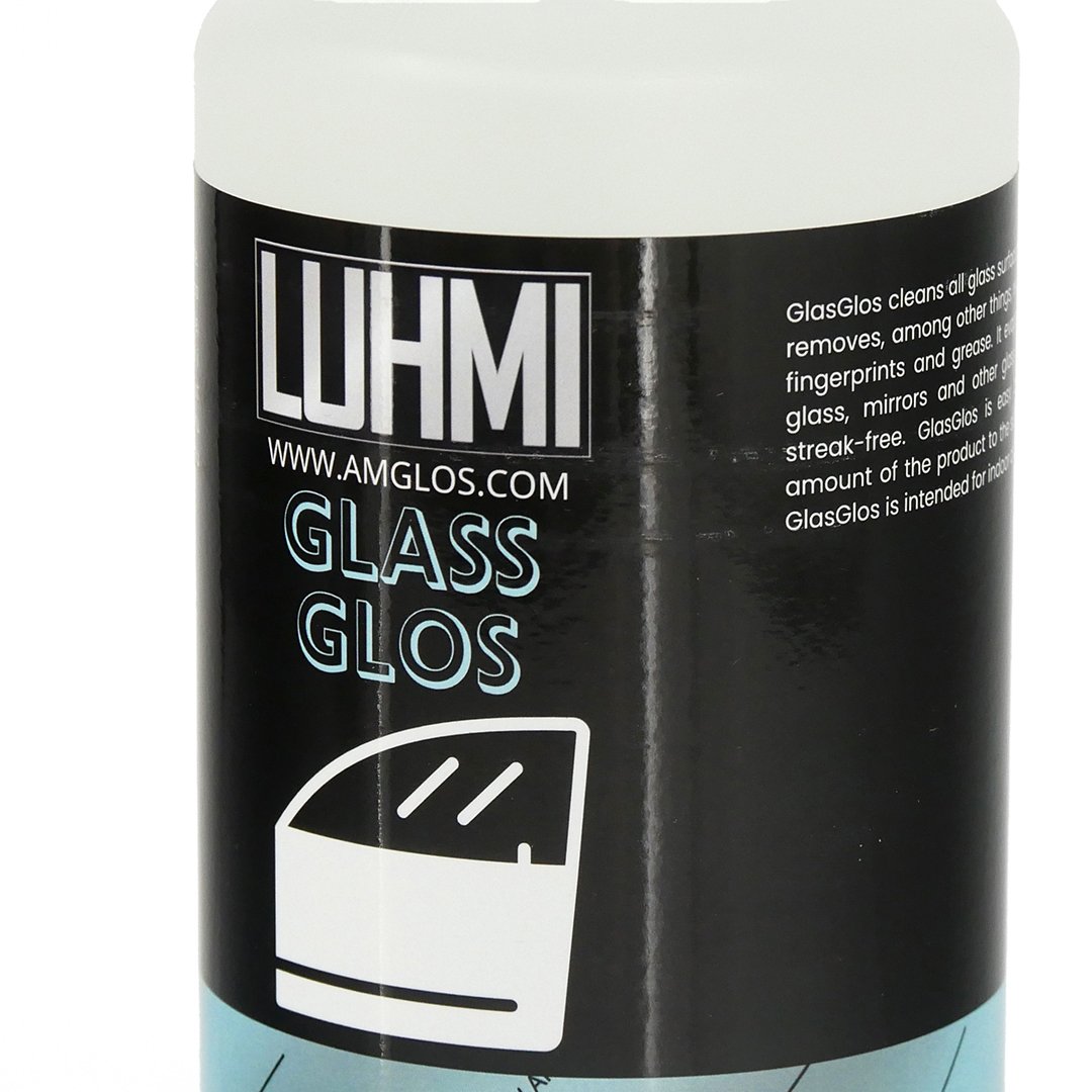 Luhmi GlassGlos 1L