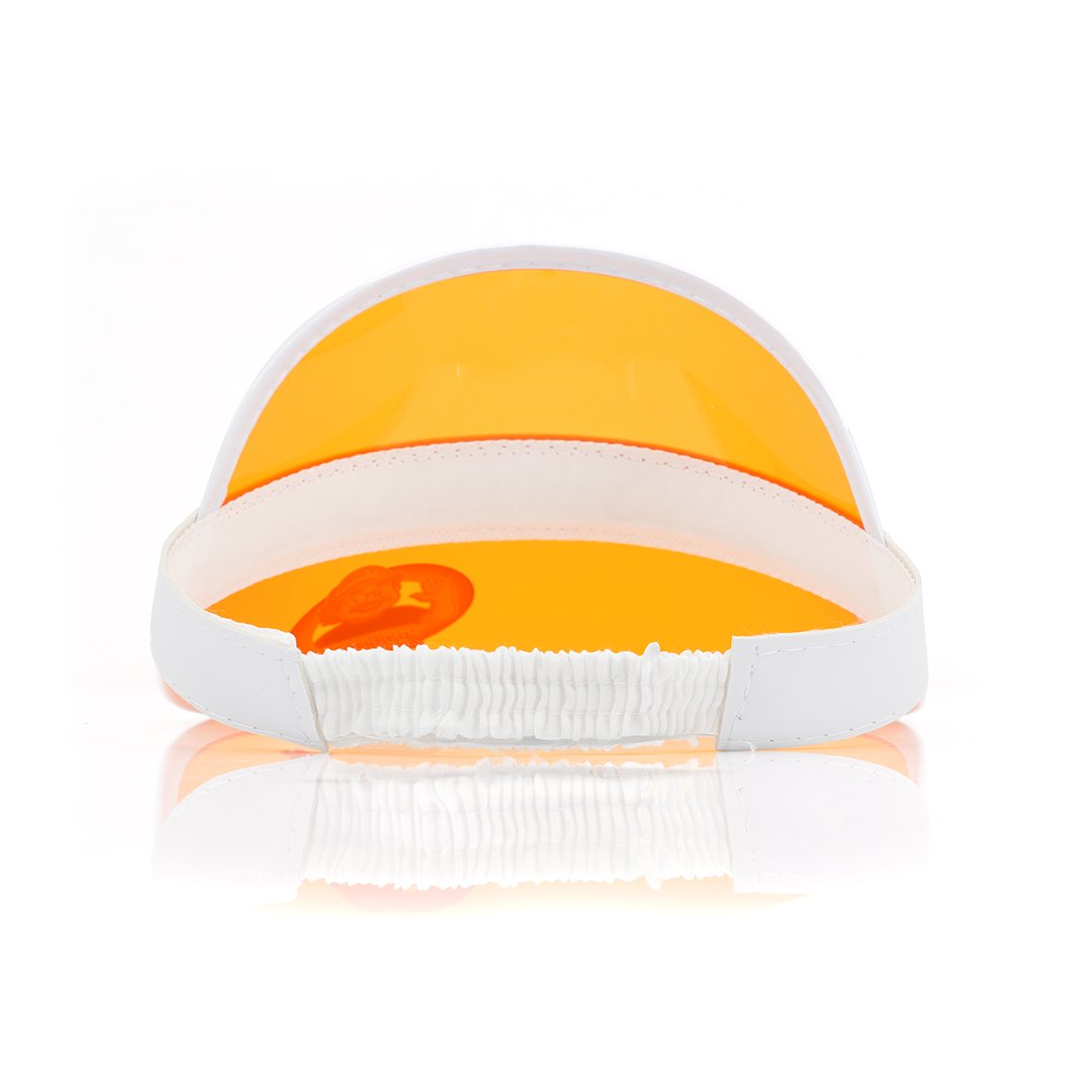 Pare-soleil Moustache Cruiser