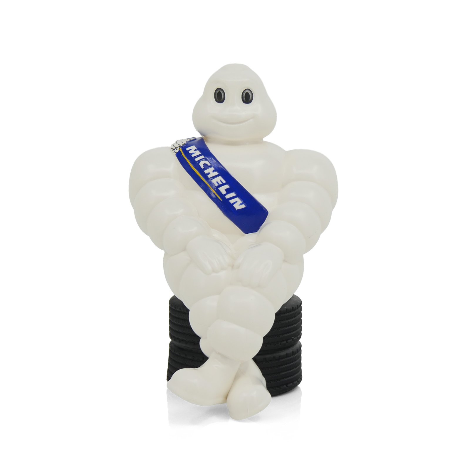 Michelin Man 19CM Mascotte