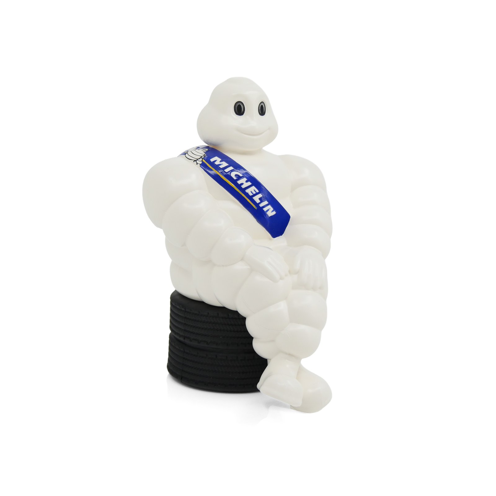 Michelin Man 19CM Mascotte